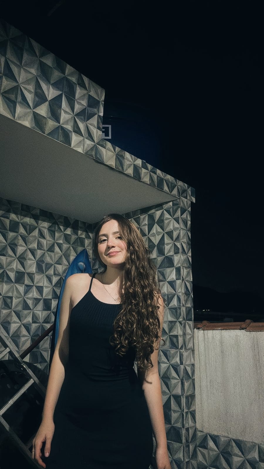 Processo criativo